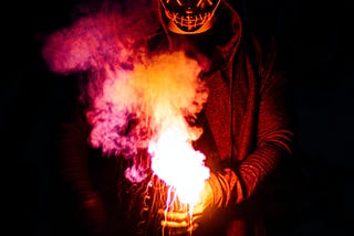 5 Habits Of Nightmarish Tenants