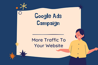 Using The Things, GOOGLE ADS CONVERSION TRACKING Strategies Like The Pros