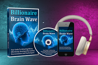 Billionaire Brain Wave Review✨ Unveiling the Truth About Wealth Creation 💰