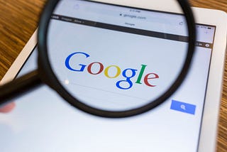 Taking over “Google Cloud Shell” by utilizing capabilities and Kubelet