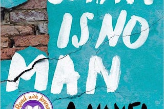 A Woman is No Man Book Review