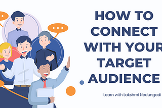 Building Relationships in Direct Selling: How to Connect with Your Target Audience