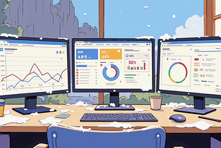 Towards Building a Customer Review Analytics Dashboard with Snowflake Cortex and Streamlit
