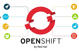 Unlocking the Power of OpenShift: Real-World Industry Use Cases