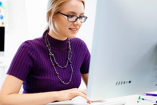 Top 17 of 2017? Furthering our Education