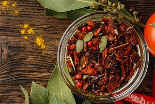 Exploring the Richness of Jamaican Food Culture