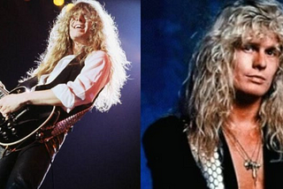 John Sykes’ Professional Journey, Net Worth, Success