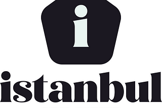 The best real estate in Istanbul