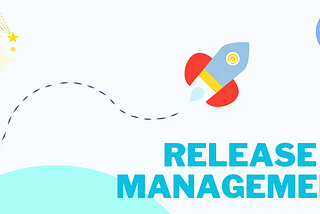 Release Management and Controlled Release Deployment Using GitHub Actions, Kustomize, and ArgoCD
