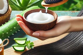 Ways to reduce obesity and improve beauty for a 16-year-old