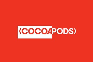 The fastest and easy way to install Cocoapods in MacOs (Tested in High Sierra, Mojave, Catalina &…
