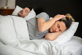 Is This the Best Living Arrangement for Neurodivergent Adults?