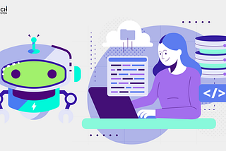 The Impact of AI on Outsourced Database Administration