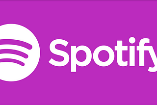 Rise of music streaming apps in India — a closer look at Spotify