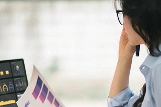 How to Build a Positive Online Presence from Scratch