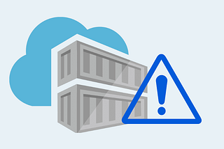 Virtual Machine alerts on Azure