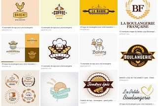 A-t-on vraiment besoin d’un logo ?