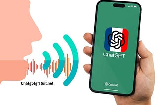 Comment arrêter l’interruption de la fonction vocale de ChatGPT