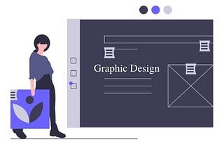 Best Online Graphic Design Courses