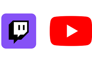 Should Twitch streamer run Youtube channel?