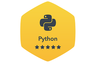 Python Questions HackerRank | Competitive coding questions| Dushyant Singh| Truth Power Info| 2022