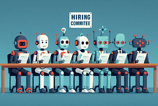 Creating an ATS-Optimized Resume: Tips to Get Your Resume in Front of Hiring Managers