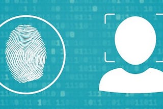 Biometric Technology
