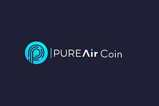 How to Participate in PUREAir Coin (AiRC) pre-Sale with Bitcoin using Blockchain.com