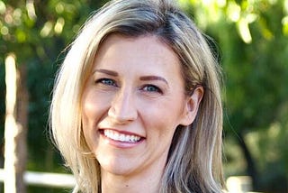 Ep. 36: City Council Member & Mayor Pro-Tem Leah Basile