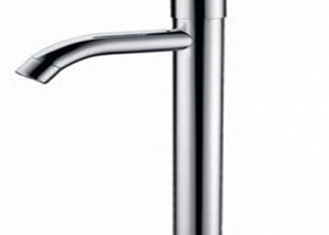 How to Choose the Right Faucet for Your Household Use?