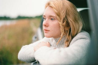 Harnessing Control of our Thoughts