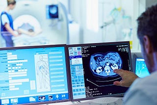 Cardiac CT scans | Cardiac CT scans near me | crystalradiology