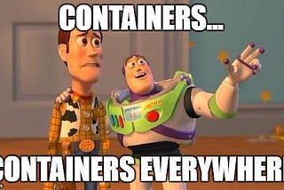 Setup Nexus repository manager with Nginx reverse proxy and Let’s Encrypt SSL certificate on Docker