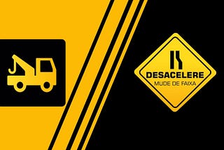 HelpCars inicia Campanha de Conscientização “Desacelere e Mude de Faixa”