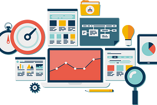 Statik Website Nedir? JAMstack Faydaları Neler ve Ne zaman Seçilmeliyim?