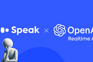 In-depth Analysis of Speak AI: How AI Creates an Immersive and Personalized Language Learning…