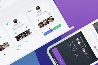 Introducing: Voicey for Influencers