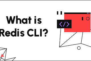 What is Redis CLI?