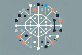 How to Build Smarter Apps with Cloudflare’s Open-Source AI Agents