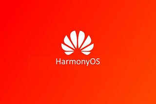 Is it really the end of 2-OS Era? — More than 1B HarmonyOS users!