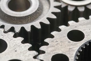 ML and AI in Manufacturing