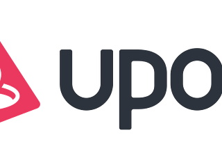 uPort Transactions