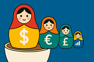 Embedded Finance: A New Breed of Lending Products in Mobile Gaming and Apps
