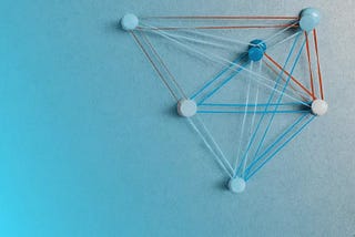 Deep Linking: What It Is and How It Can Boost Shopify eCommerce SEO