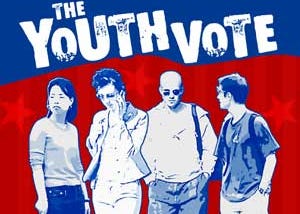 The Youth Vote: Lets Have The Conversation