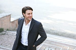 Habits That Sabotage Your Professional Image