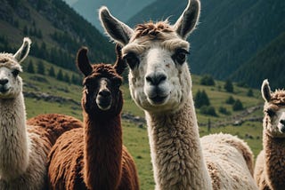 Meta Llama 3 Optimized CPU Inference with Hugging Face and PyTorch