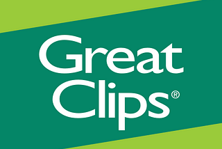 $8.99 Great Clips Coupons June 2024