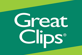 $8.99 Great Clips Coupons 2025