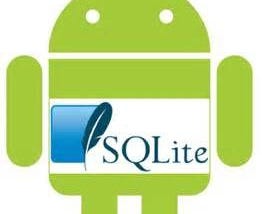 Android SQLite savepoints: nested transactions and workaround